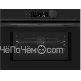 Микроволновая печь DE DIETRICH DKC4536B