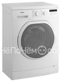 Стиральная машина VESTEL wmo 1241 le