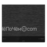 Варочная панель Gorenje IT643SYB
