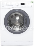 Стиральная машина Hotpoint-Ariston VMSG 601 X 1