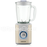 Блендер BRAYER BR1205