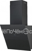 Вытяжка KORTING khc 61090 gn