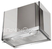 Вытяжка FABER stilnovo lux a90