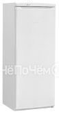Морозильная камера NORDFROST DF 165 WAP
