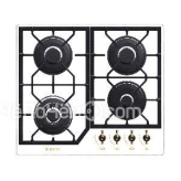 Варочная поверхность GEFEST ПВГ 2232-01 К82