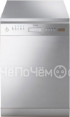 Посудомоечная машина SMEG lp364x