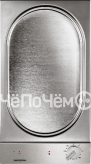 Варочная панель GAGGENAU vp230114