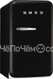 Холодильник SMEG fab5rne1
