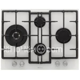 Варочная поверхность KRONA PRISMA 67/60 WH