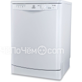 Посудомоечная машина INDESIT dfg 15b10