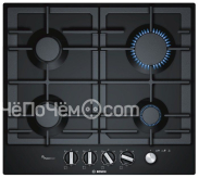 Варочная панель BOSCH pcp6a6m90