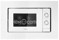 Микроволновая печь MIDEA MI50203W