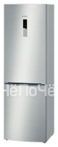 Холодильник BOSCH kgn 36vl11r