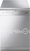 Посудомоечная машина SMEG lp364x