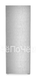 Холодильник LIEBHERR Rsfd 5000