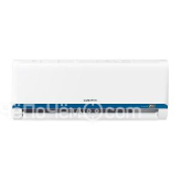 Сплит-система SAMSUNG AR24AQHQCURNER