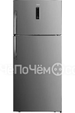 Холодильник HIBERG RFT 690DX NFX