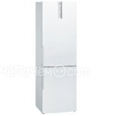 Холодильник BOSCH kgn 36xw20 r