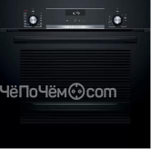 Духовой шкаф BOSCH HIJ517YB1R