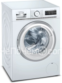 Стиральная машина SIEMENS WM14G0H1OE