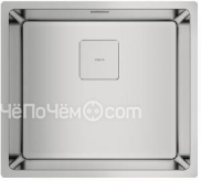 Кухонная мойка Teka FLEXLINEA RS15 45.40 (art.115000013)