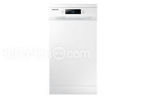 Посудомоечная машина SAMSUNG dw50h4030fw