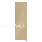 Холодильник MAUNFELD MFF200NFBG Inverter