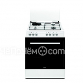 Кухонная плита Simfer F66EW43017