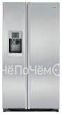 Холодильник GENERAL ELECTRIC PIE23VGXFSV