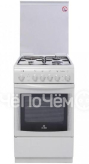 Кухонная плита DELUXE 506031.00 гэ