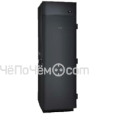 Холодильник для хранения шуб GRAUDE PK 70.0