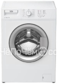 Стиральная машина Beko RGE 685P1 BSW