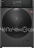 Стиральная машина WEISSGAUFF WM 4927 Direct Drive Inverter Premium Deep Grey