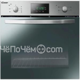 Духовой шкаф Candy FCS 605 X/E