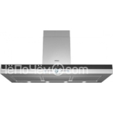 Вытяжка SIEMENS lc 258ba90