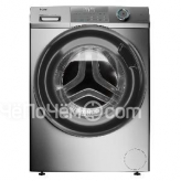 Стиральная машина HAIER HW70-BP12959BS