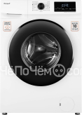 Стиральная машина WEISSGAUFF WM 46149 Inverter Steam