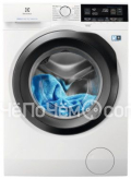 Стиральная машина Electrolux PerfectCare 700 EW7W368SP