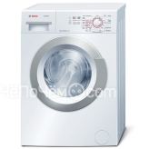 Стиральная машина BOSCH wlg 2406 m