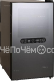 Винный шкаф TEMPTECH FW48DB
