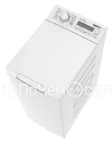 Стиральная машина KRAFT TCH-UME6502W