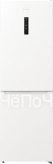 Холодильник GORENJE NRKP61EA2W4