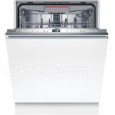 Посудомоечная машина BOSCH SMD 6ECX00E