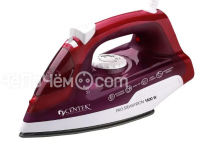 Утюг CENTEK CT-2347 PURPLE