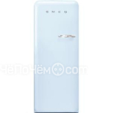 Холодильник SMEG FAB28LPB3