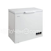 Морозильный ларь AVEX CFD-250 G
