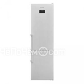 Холодильник Scandilux CNF 379 EZ W