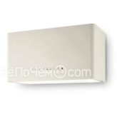 Вытяжка FABER thalia cream f60