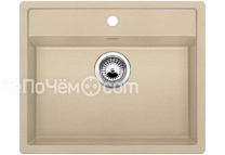Кухонная мойка BLANCO dalago 6-f (514772)