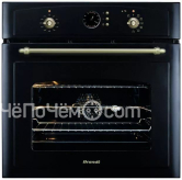 Духовой шкаф BRANDT fp 1063 e